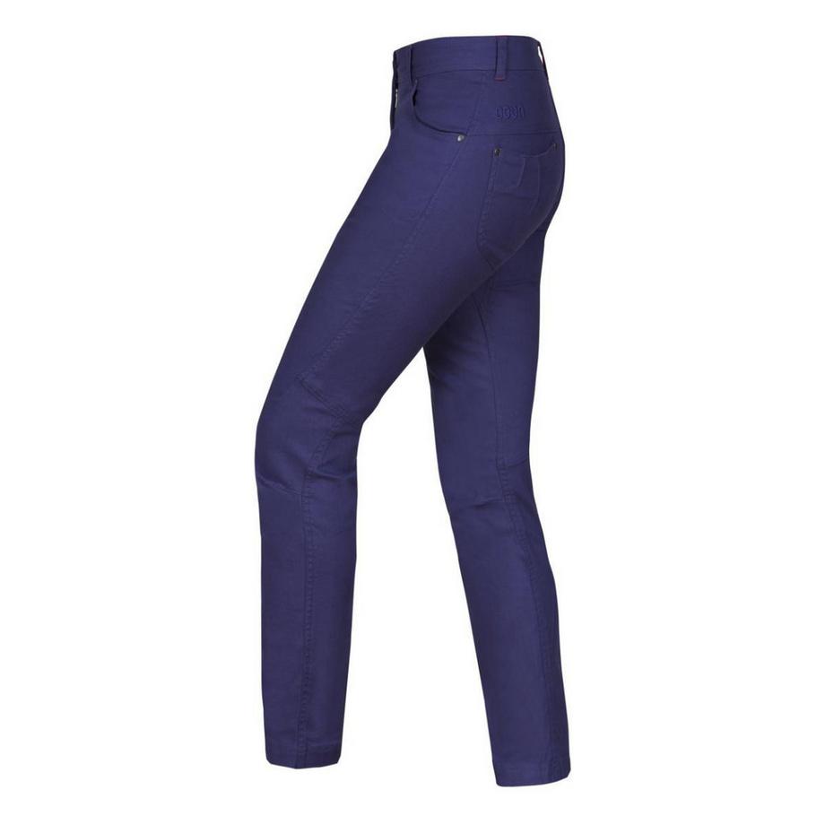 Ocun Kaira Pantalon  