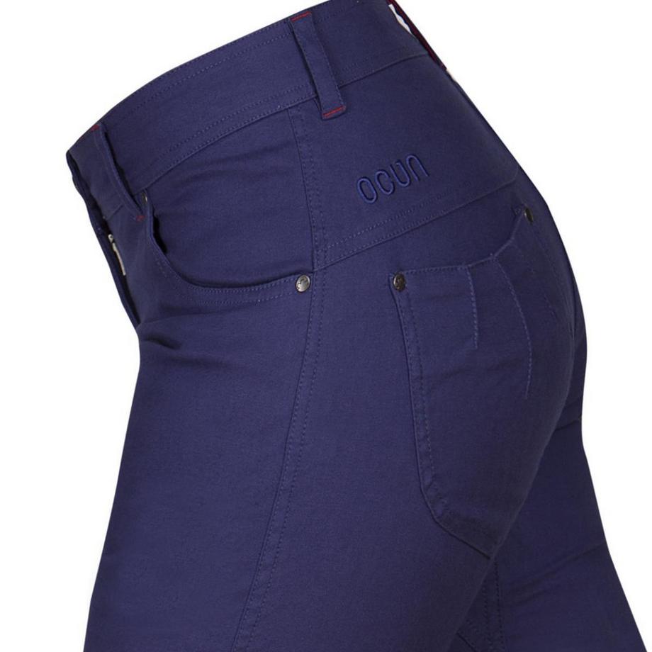 Ocun Kaira Pantalon  