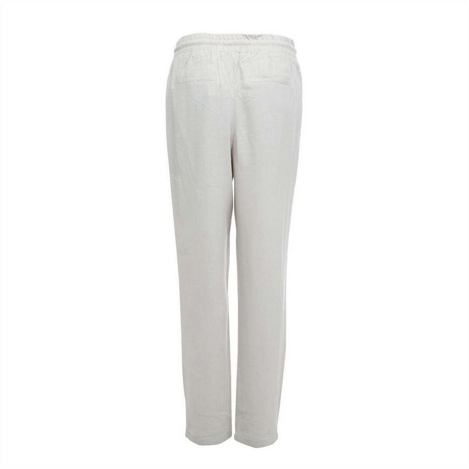 VERO MODA Hosen  