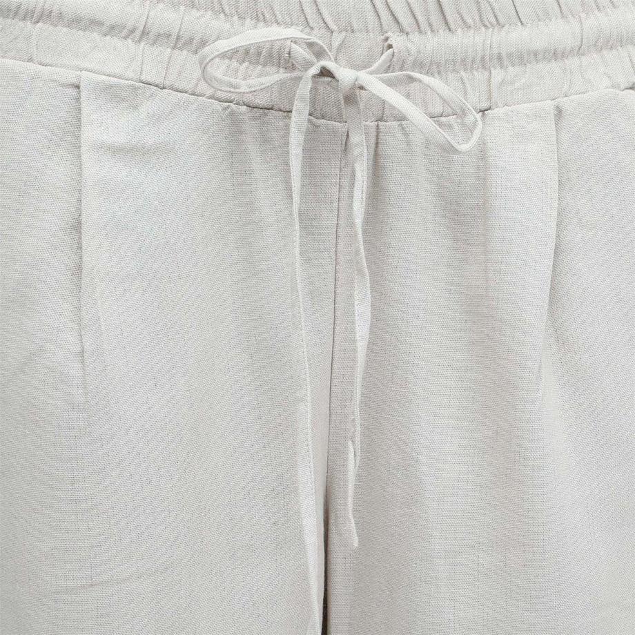 VERO MODA Hosen  
