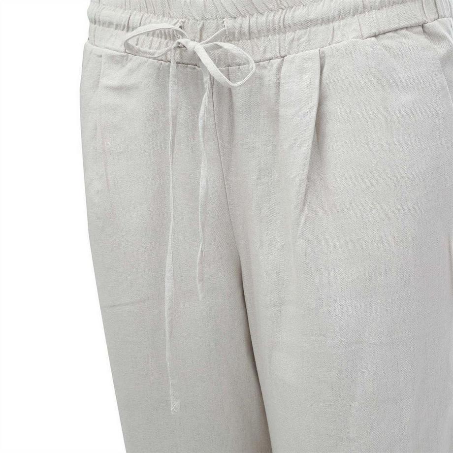 VERO MODA Hosen  