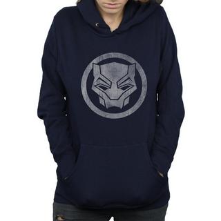 MARVEL  Sweat à capuche 