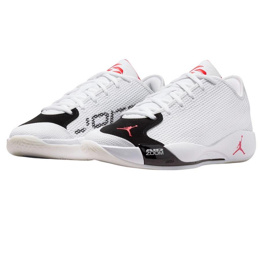 NIKE Chaussures De Basket Luka 77  