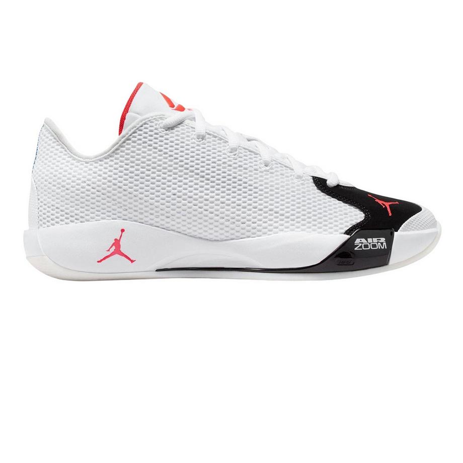Chaussures De Basket Luka