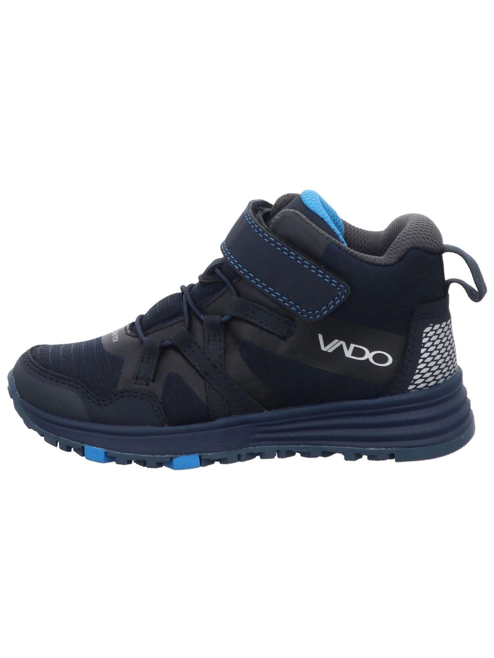 VADO  Sneaker 83409-3401 