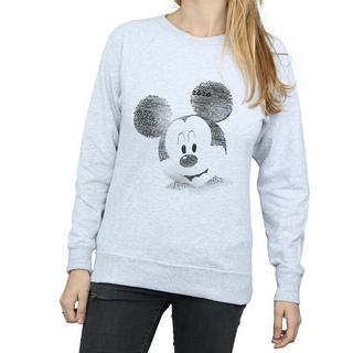 Disney  Sweatshirt 