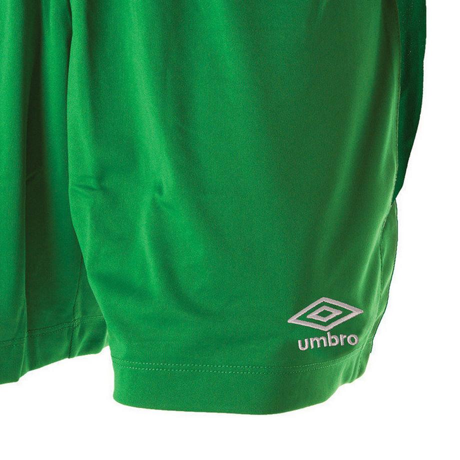 Umbro  Club Ii Pantaloncini 