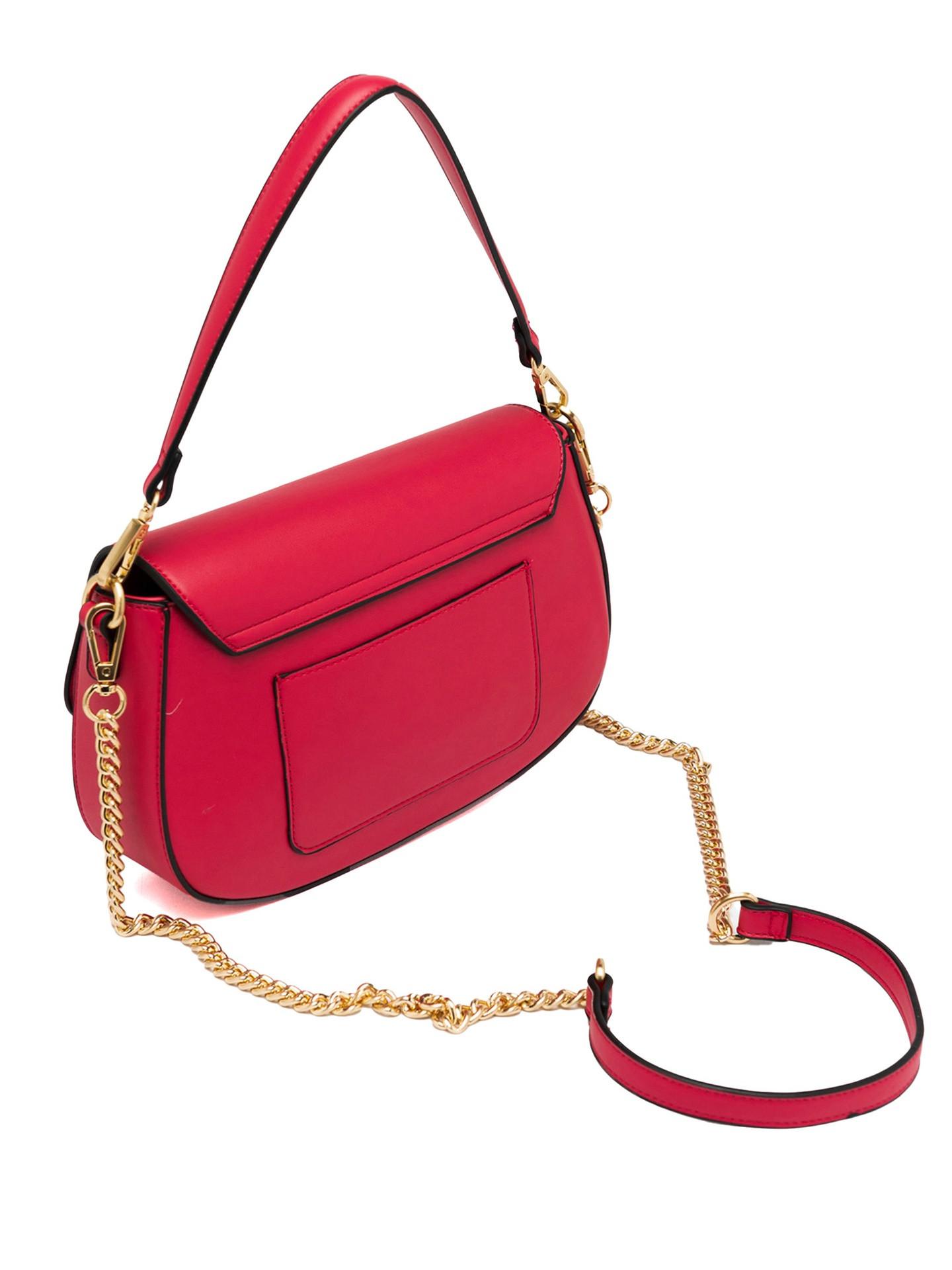 ALV by Alviero Martini Elowyn Borsa a tracolla  