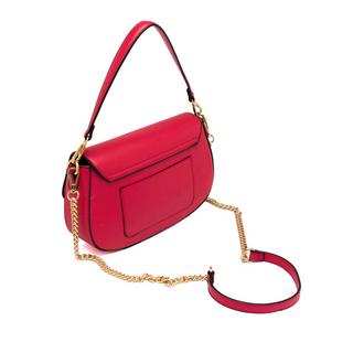 ALV by Alviero Martini Elowyn Borsa a tracolla  