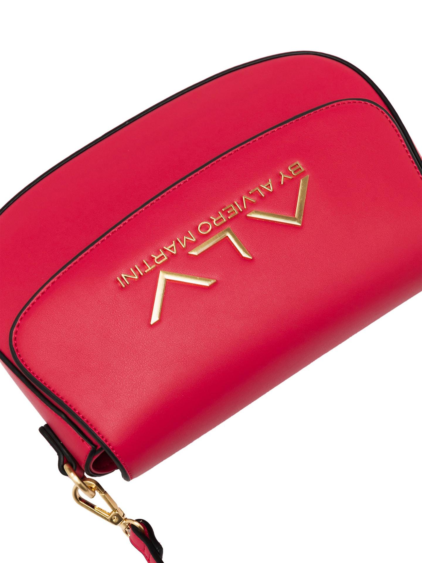 ALV by Alviero Martini Elowyn Borsa a tracolla  