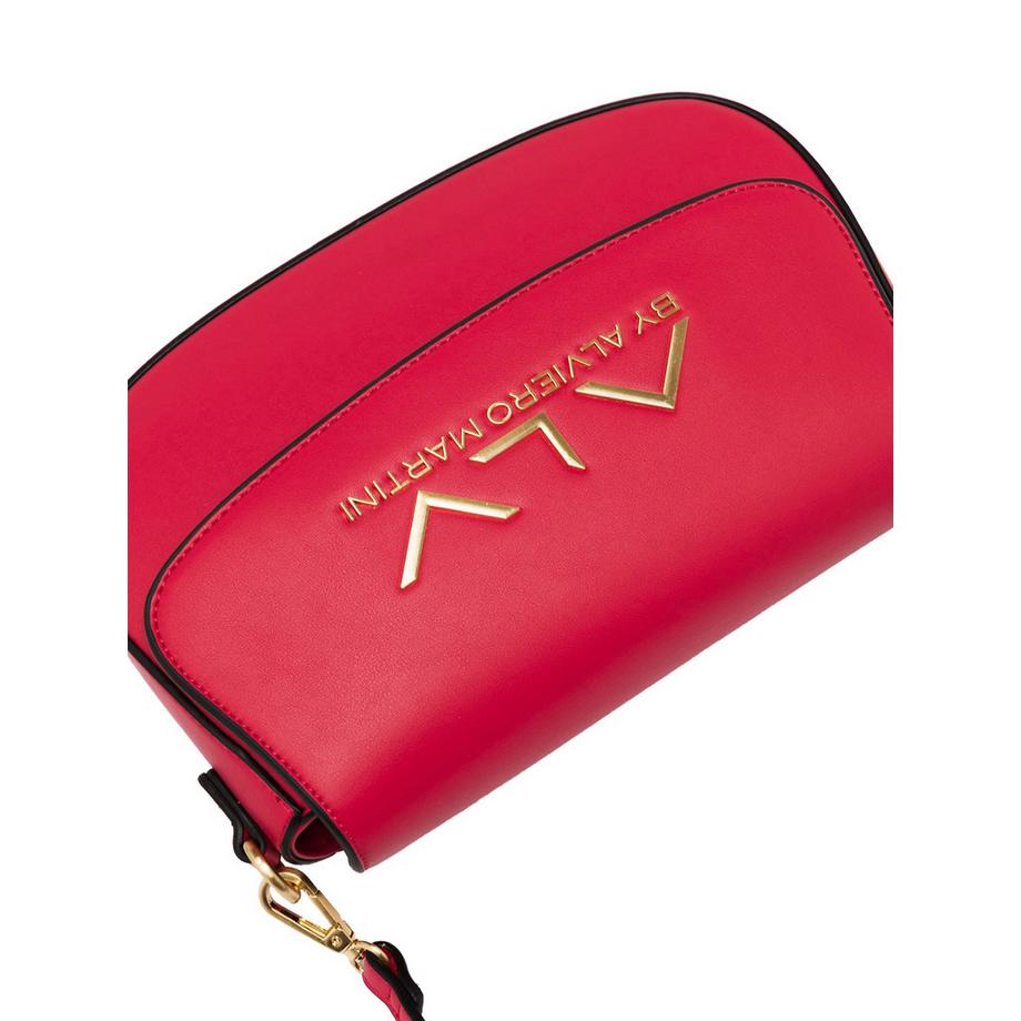 ALV by Alviero Martini Elowyn Sac à bandoulière  