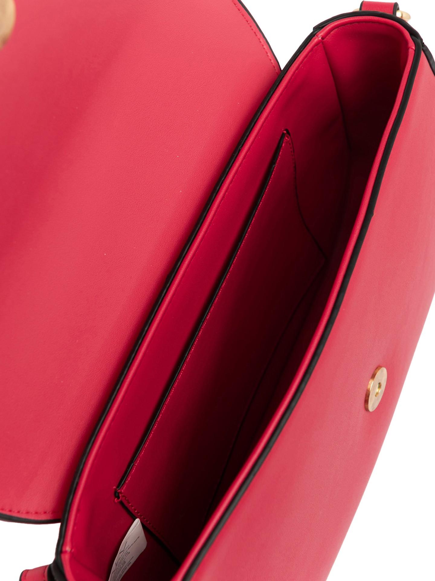 ALV by Alviero Martini Elowyn Borsa a tracolla  