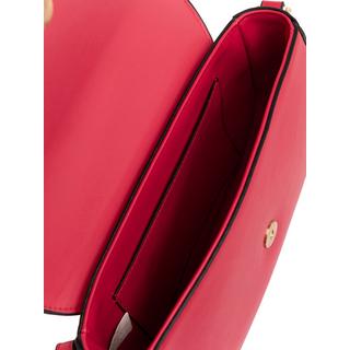 ALV by Alviero Martini Elowyn Borsa a tracolla  