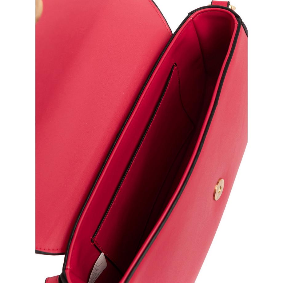 ALV by Alviero Martini Elowyn Sac à bandoulière  