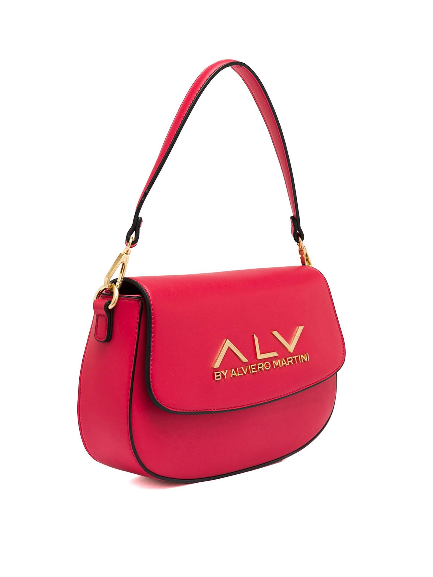 ALV by Alviero Martini Elowyn Borsa a tracolla  