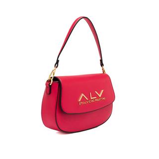 ALV by Alviero Martini Elowyn Borsa a tracolla  