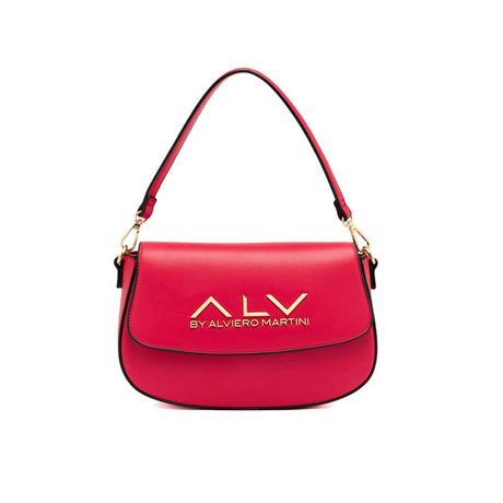 ALV by Alviero Martini Elowyn Borsa a tracolla  