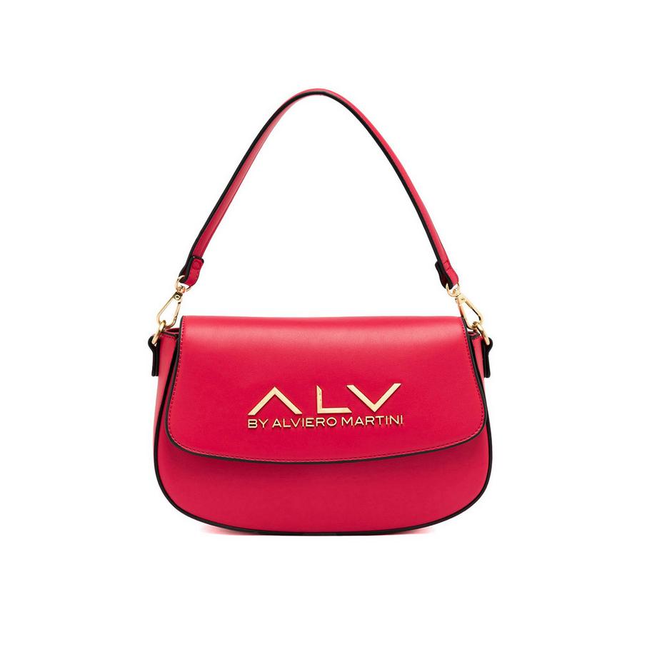 ALV by Alviero Martini Elowyn Sac à bandoulière  