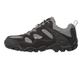 Mountain Warehouse  Sneaker 