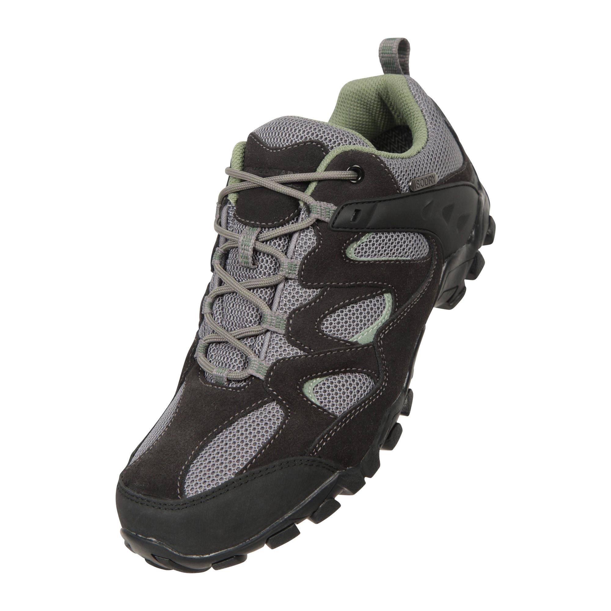 Mountain Warehouse  Sneaker 