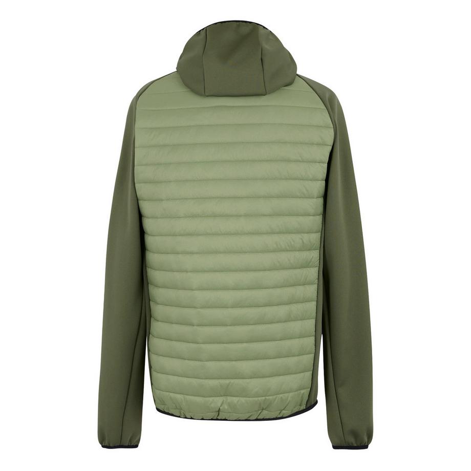 Regatta Veste Hybride Andreson  