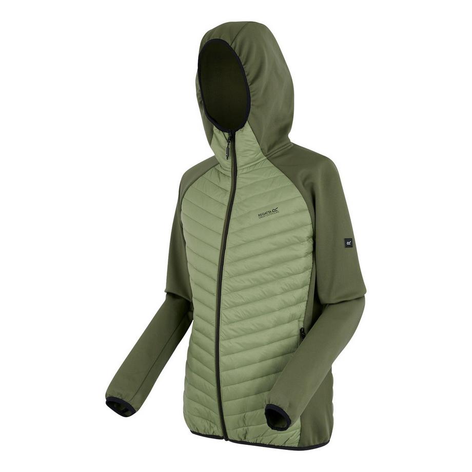 Regatta Veste Hybride Andreson  