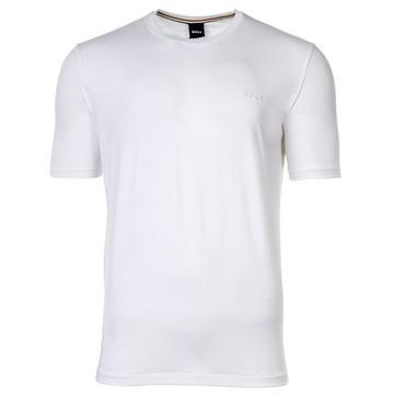 T-Shirt  Bequem sitzend