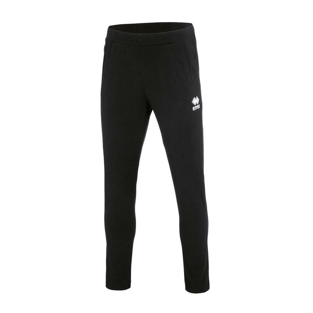 errea  pantalon cook 3.0 