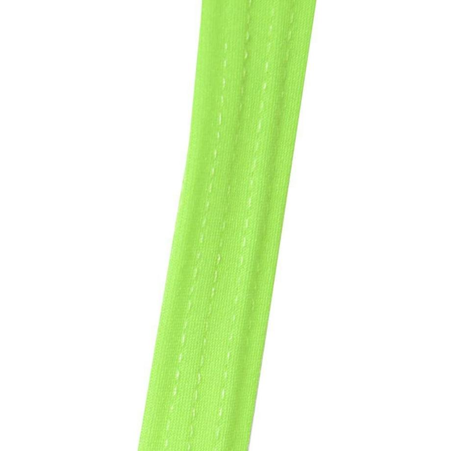 Mikamax Borat Mankini Neongrün  