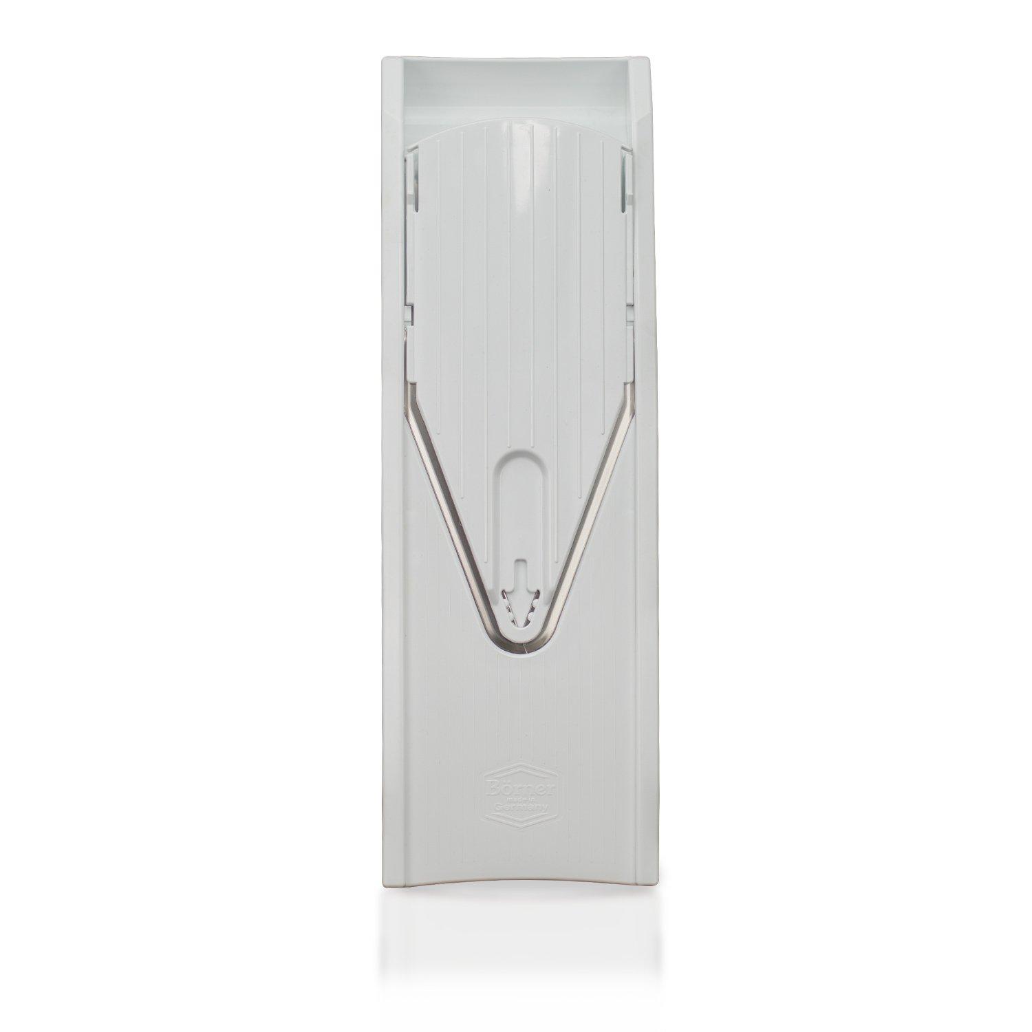 Genius V1 ClassicLine SET DE DÉMARRAGE blanc  