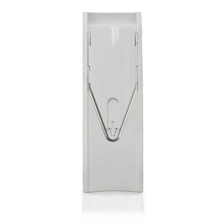 Genius V1 ClassicLine SET DE DÉMARRAGE blanc  