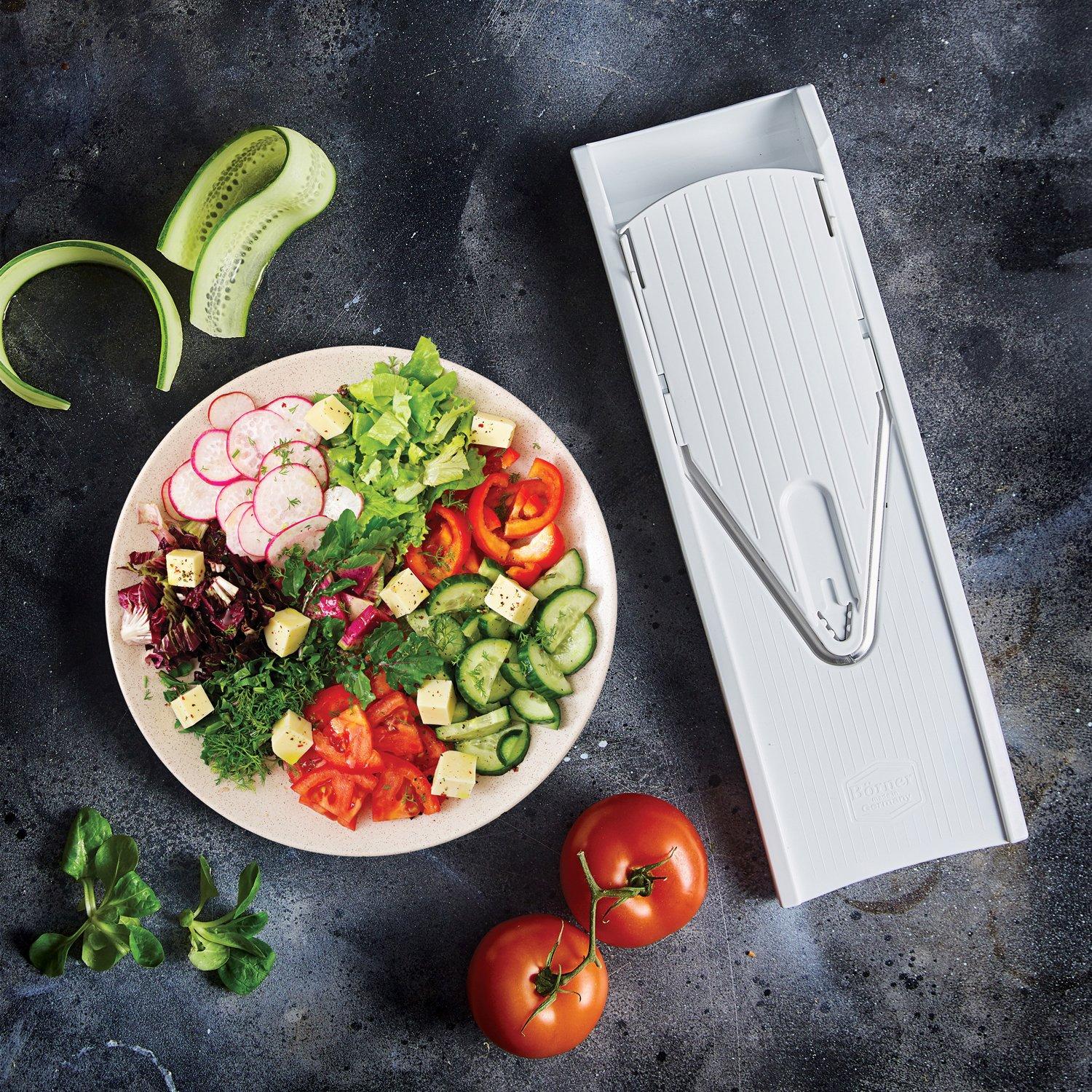 Genius V1 ClassicLine SET DE DÉMARRAGE blanc  