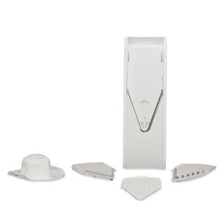 Genius V1 ClassicLine SET DE DÉMARRAGE blanc  