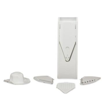 V1 ClassicLine SET DE DÉMARRAGE blanc