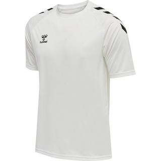 Hummel  t-hirt core poly 