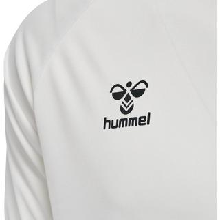 Hummel  t-hirt core poly 