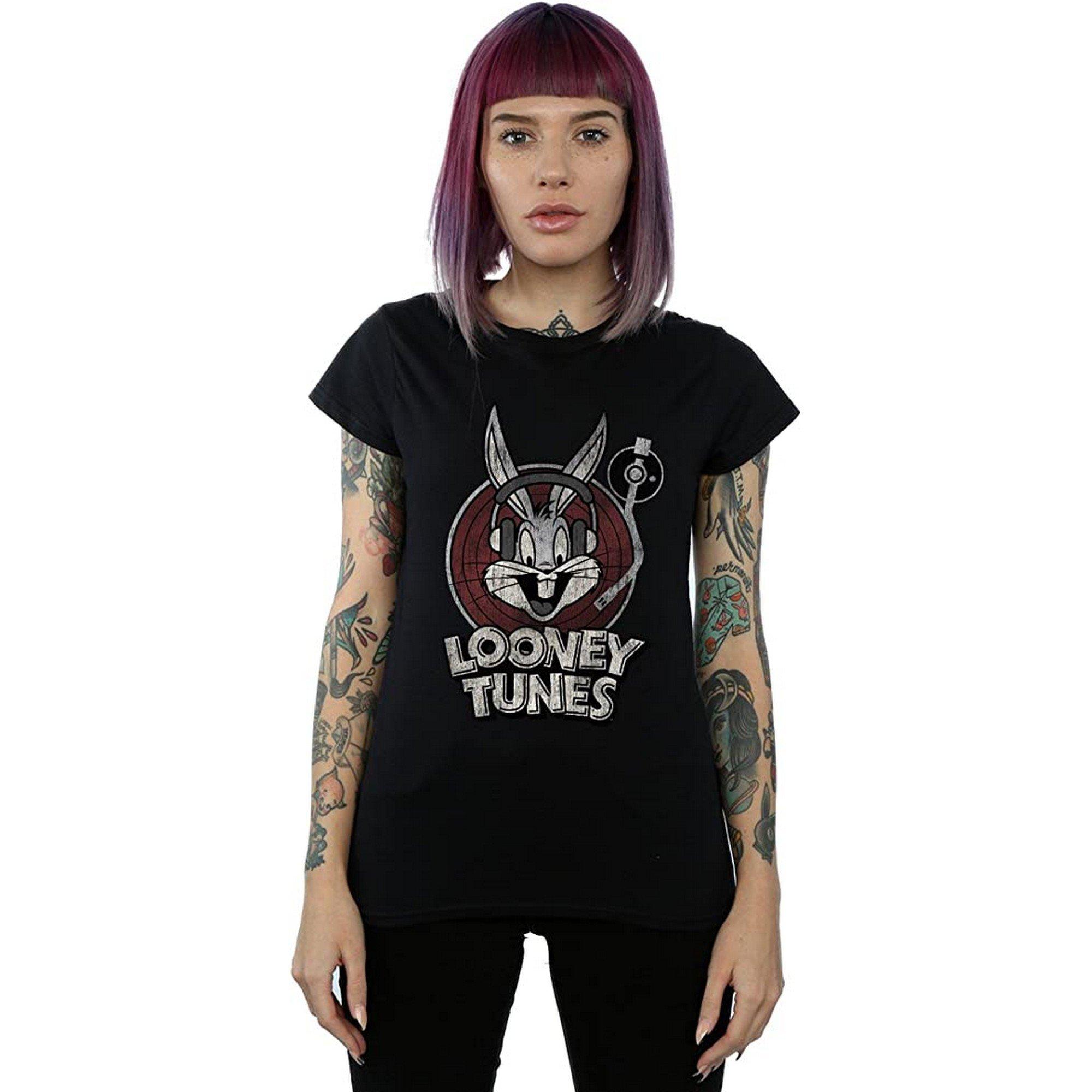 LOONEY TUNES  Tshirt 