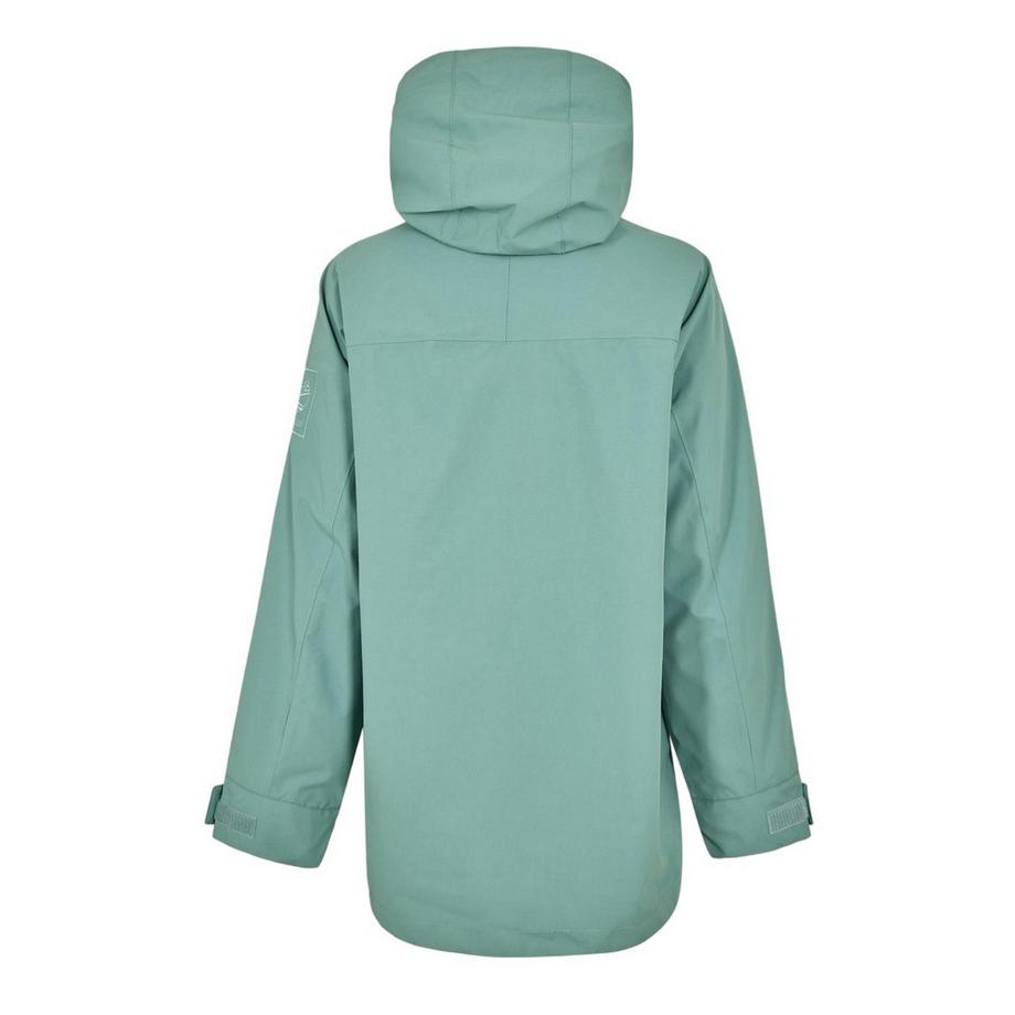 Timberland Veste Benton 3 en 1  
