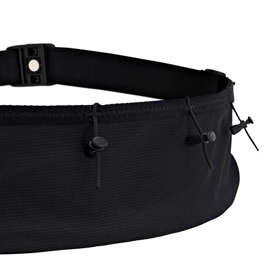 VAN RYSEL  Sac à dos Fermeture Magnétique Longue Distance Triathlon 