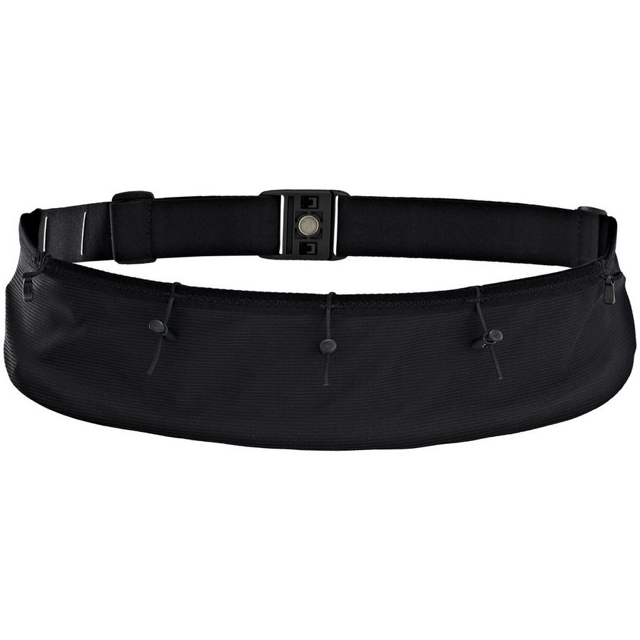 VAN RYSEL  Sac à dos Fermeture Magnétique Longue Distance Triathlon 