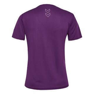 Hummel  t-shirt tola 