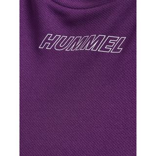 Hummel  t-shirt tola 