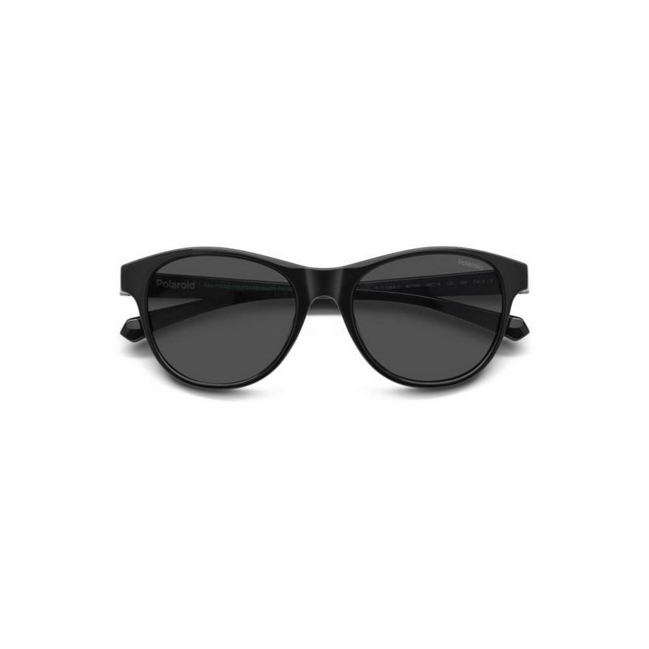 Polaroid  PLD 8066/S  807/M9  Sonnenbrille 