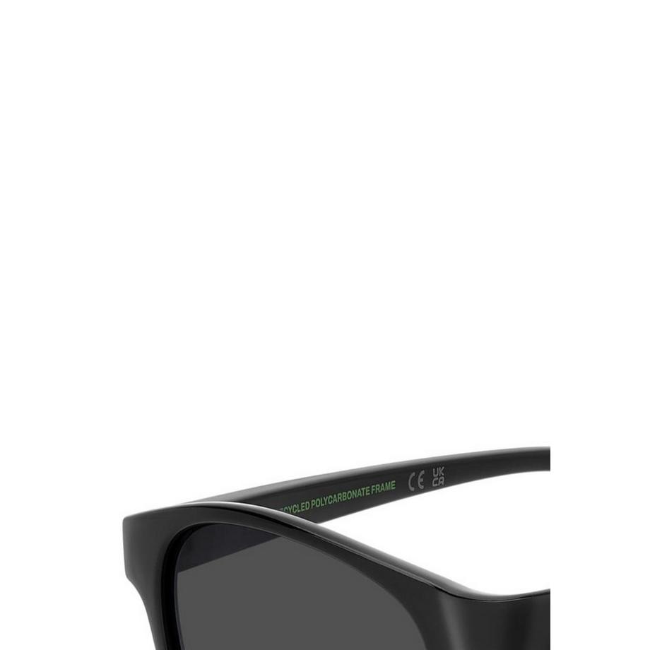 Polaroid  PLD 8066/S  807/M9  Sonnenbrille 