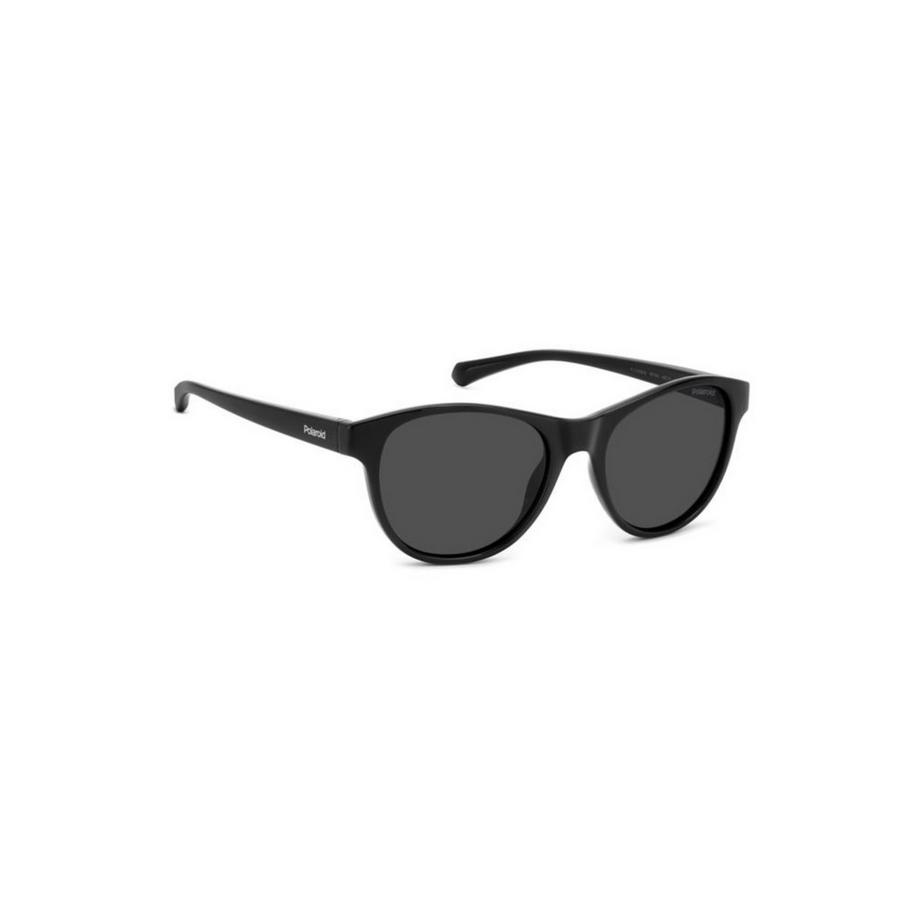 PLD 8066/S  807/M9  Sonnenbrille