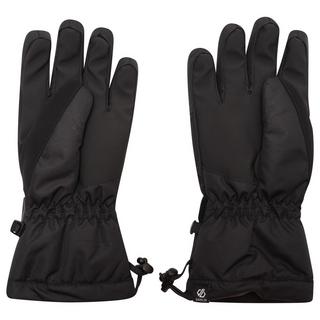 Dare 2B  Gants de ski ACUTE 