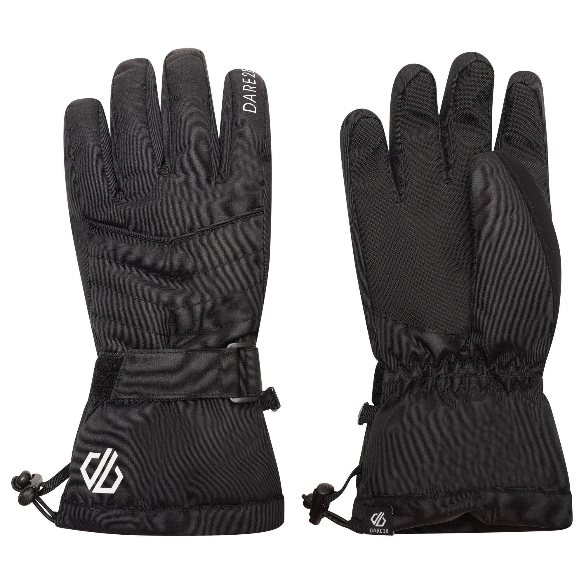 Dare 2B  Gants de ski ACUTE 