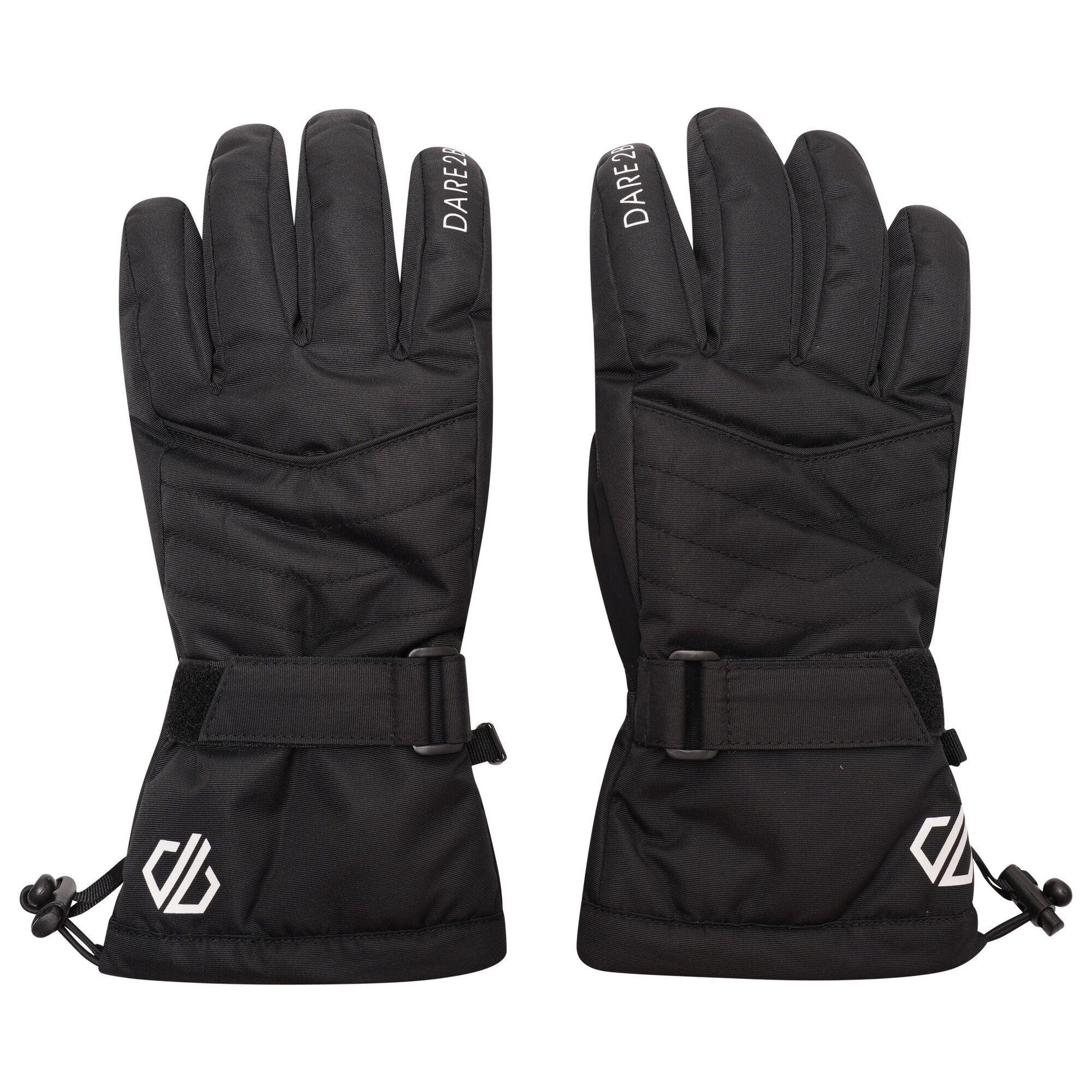 Dare 2B  Gants de ski ACUTE 