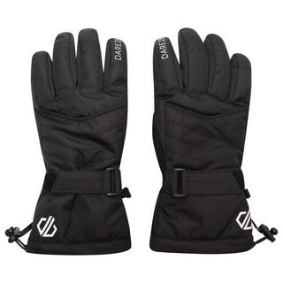 Dare 2B  Gants de ski ACUTE 