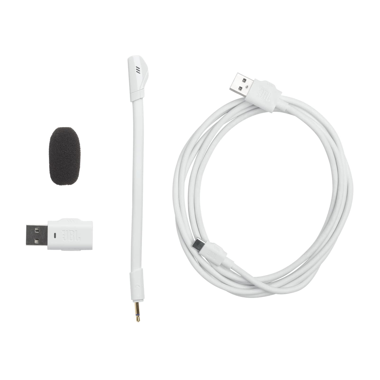 JBL  QUANTUM 360P for Playstation 